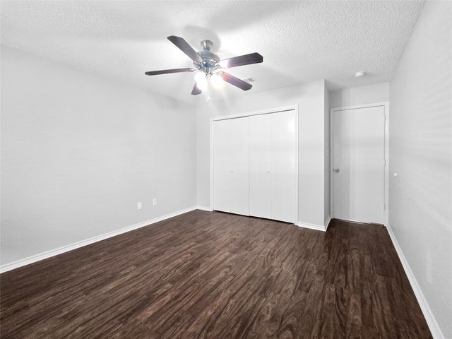 424 Sycamore Lane, Euless, TX 76039