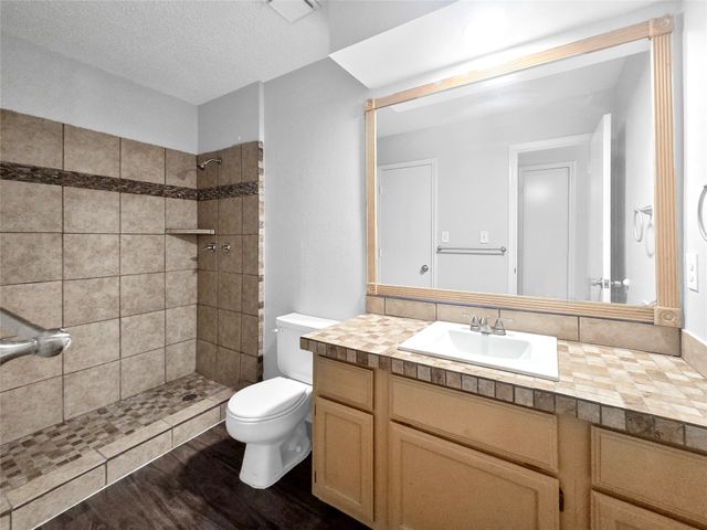 424 Sycamore Lane, Euless, TX 76039