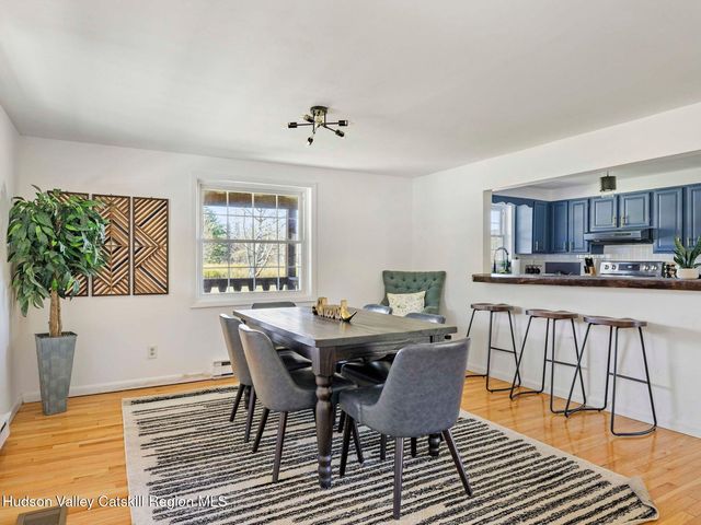 60 County Route 65 A, Windham, NY 12496