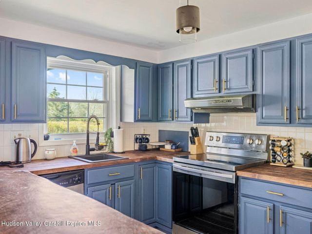 60 County Route 65 A, Windham, NY 12496