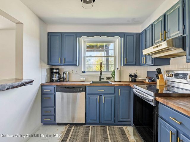 60 County Route 65 A, Windham, NY 12496