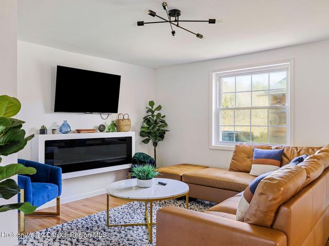 60 County Route 65 A, Windham, NY 12496