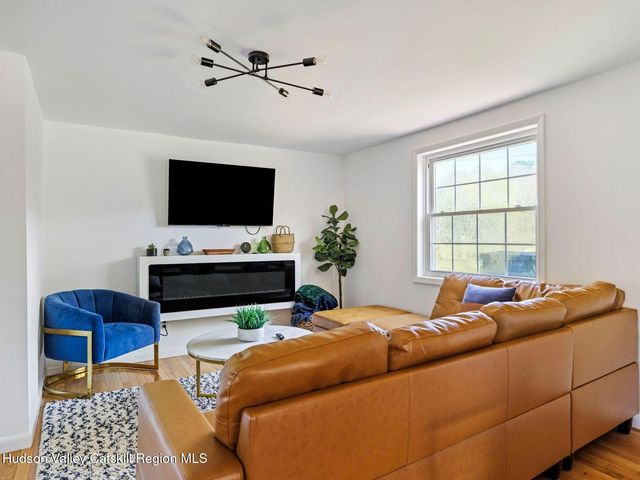 60 County Route 65 A, Windham, NY 12496