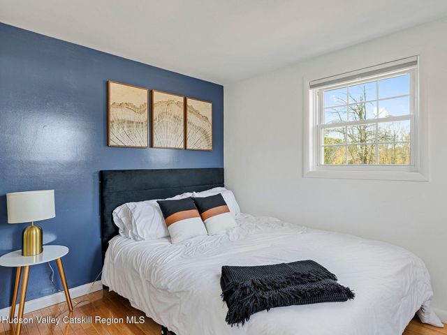 60 County Route 65 A, Windham, NY 12496