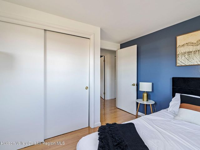 60 County Route 65 A, Windham, NY 12496