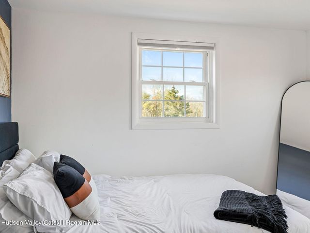 60 County Route 65 A, Windham, NY 12496