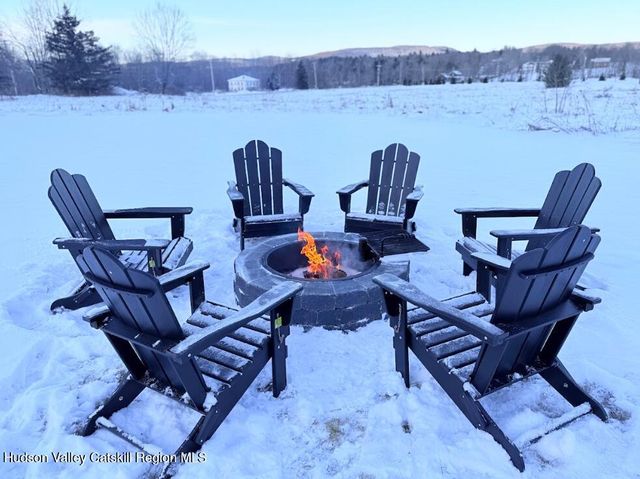 60 County Route 65 A, Windham, NY 12496