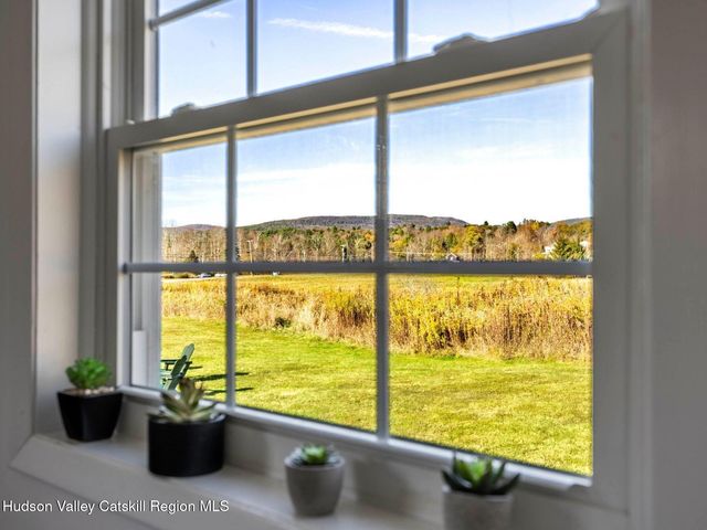 60 County Route 65 A, Windham, NY 12496