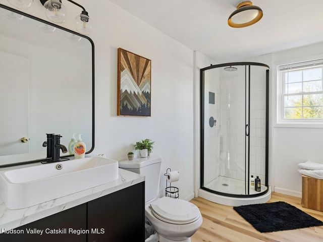 60 County Route 65 A, Windham, NY 12496