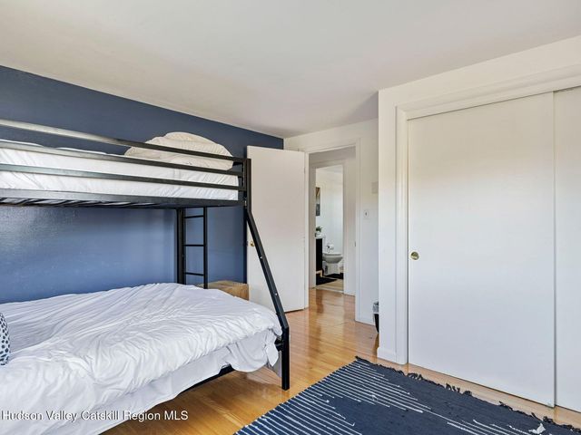 60 County Route 65 A, Windham, NY 12496