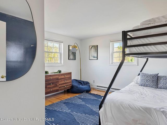 60 County Route 65 A, Windham, NY 12496