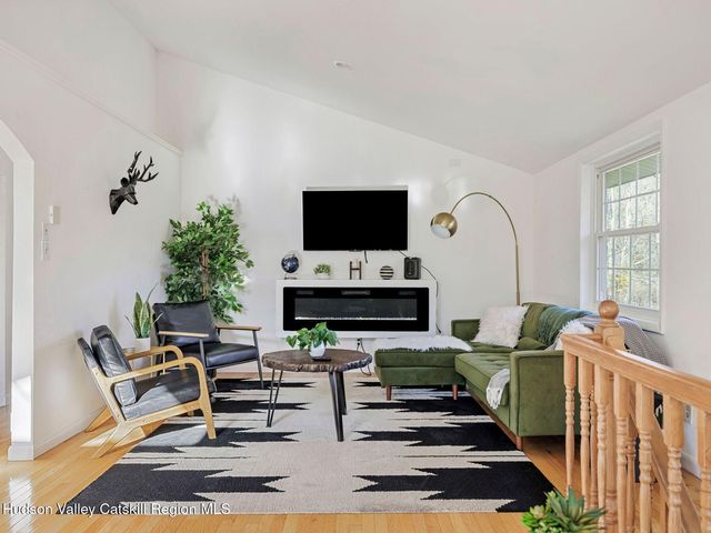 60 County Route 65 A, Windham, NY 12496