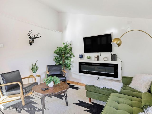 60 County Route 65 A, Windham, NY 12496