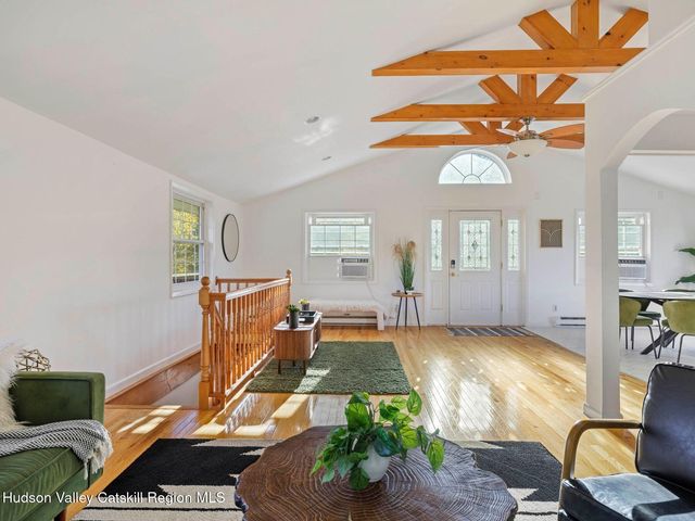 60 County Route 65 A, Windham, NY 12496