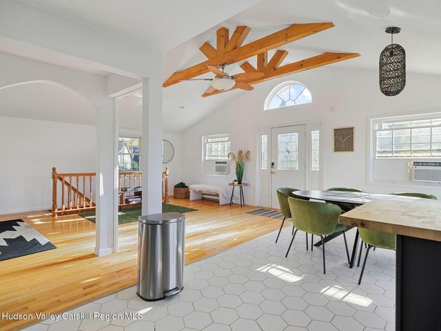 60 County Route 65 A, Windham, NY 12496