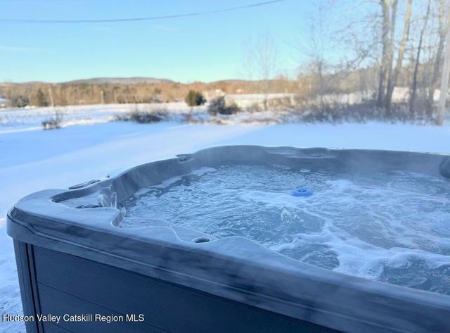 60 County Route 65 A, Windham, NY 12496