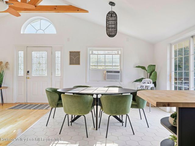 60 County Route 65 A, Windham, NY 12496