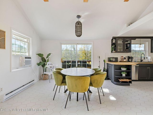 60 County Route 65 A, Windham, NY 12496