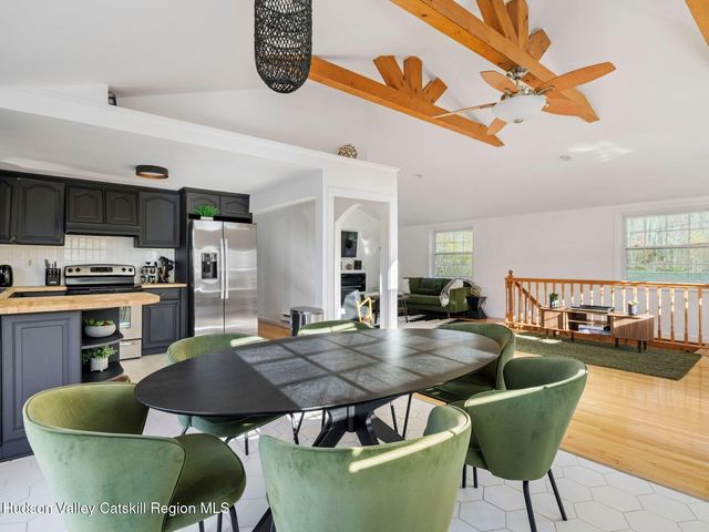 60 County Route 65 A, Windham, NY 12496