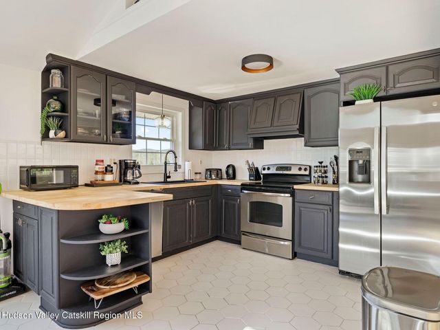 60 County Route 65 A, Windham, NY 12496