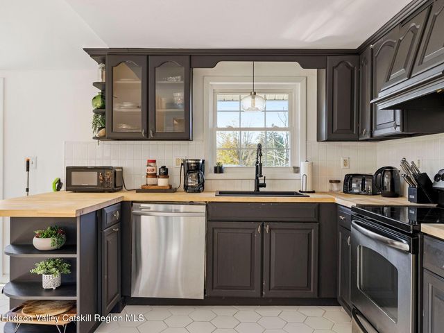 60 County Route 65 A, Windham, NY 12496