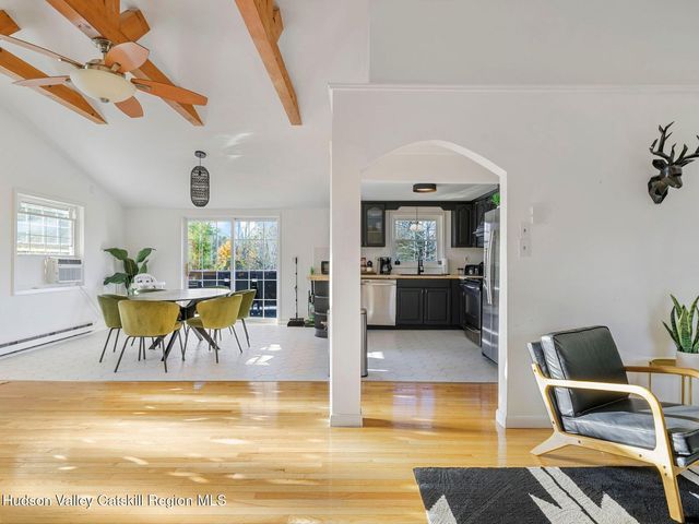 60 County Route 65 A, Windham, NY 12496