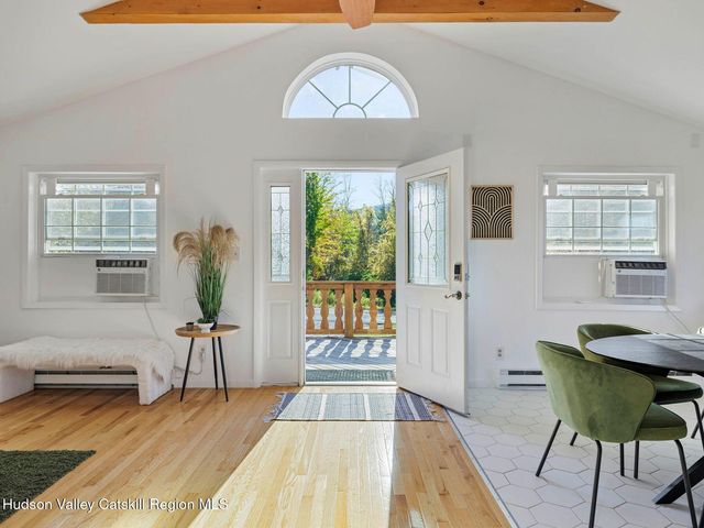 60 County Route 65 A, Windham, NY 12496