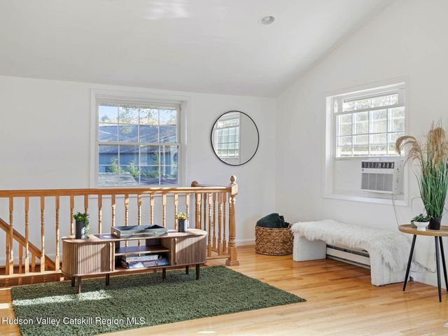 60 County Route 65 A, Windham, NY 12496