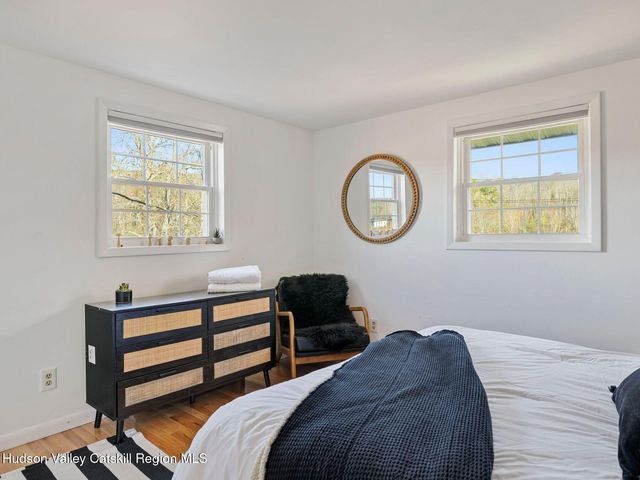 60 County Route 65 A, Windham, NY 12496