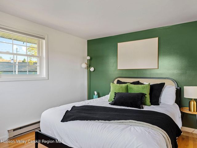 60 County Route 65 A, Windham, NY 12496