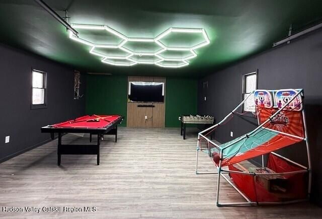 60 County Route 65 A, Windham, NY 12496