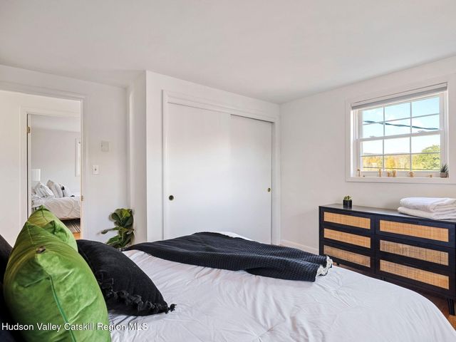 60 County Route 65 A, Windham, NY 12496