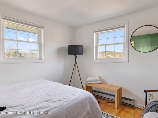 60 County Route 65 A, Windham, NY 12496