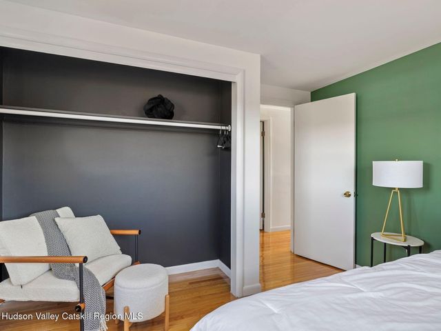 60 County Route 65 A, Windham, NY 12496