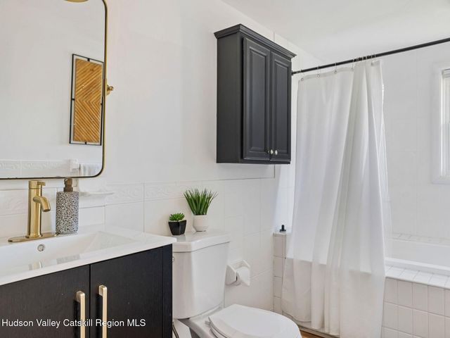 60 County Route 65 A, Windham, NY 12496