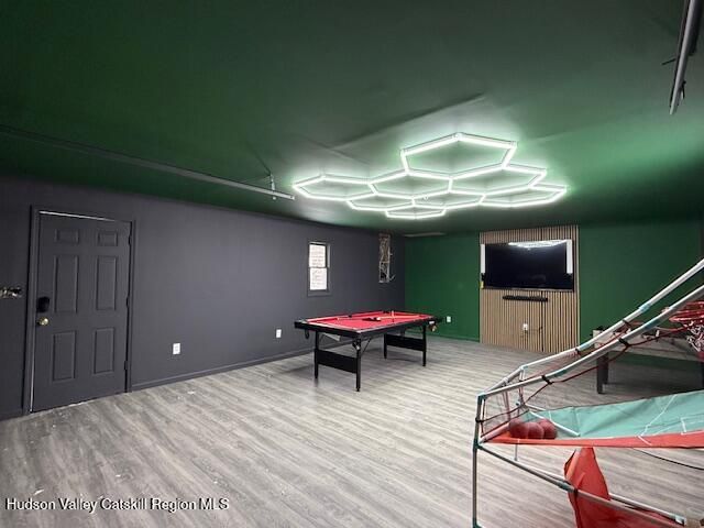 60 County Route 65 A, Windham, NY 12496