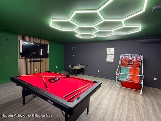 60 County Route 65 A, Windham, NY 12496