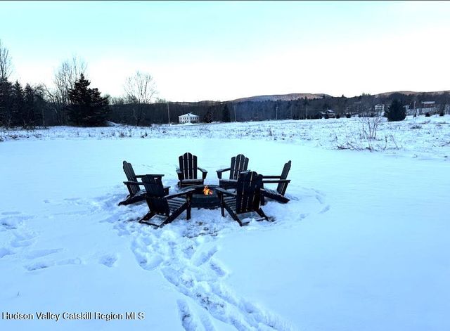 60 County Route 65 A, Windham, NY 12496