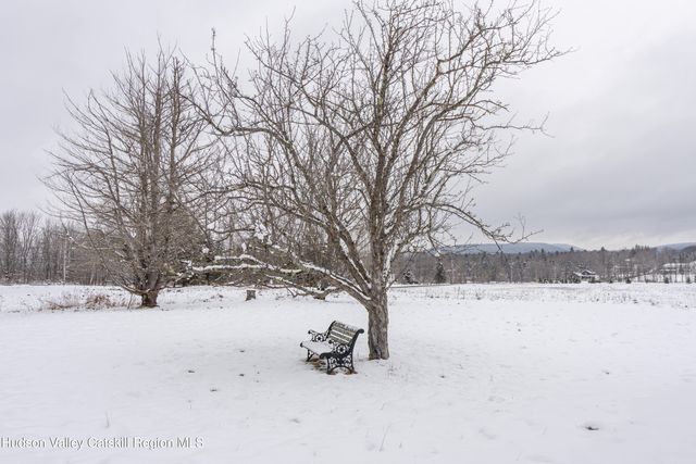 60 County Route 65 A, Windham, NY 12496