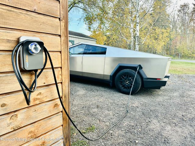 60 County Route 65 A, Windham, NY 12496