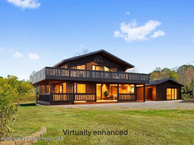 60 County Route 65 A, Windham, NY 12496