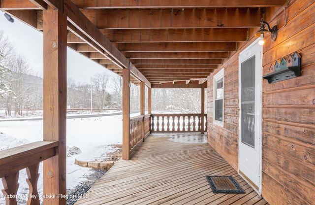 60 County Route 65 A, Windham, NY 12496