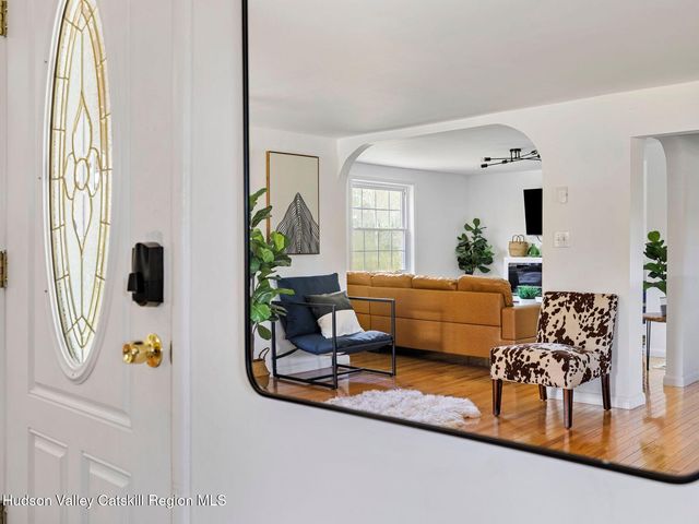 60 County Route 65 A, Windham, NY 12496