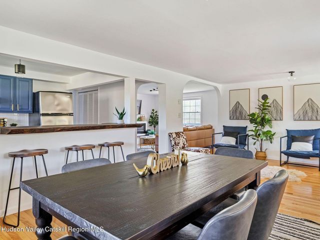 60 County Route 65 A, Windham, NY 12496