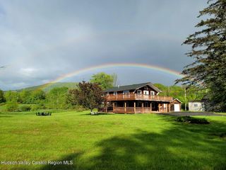 60 County Route 65 A, Windham, NY 12496