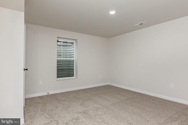 15505 CEDAR HILL DR, Mineral, VA 23117