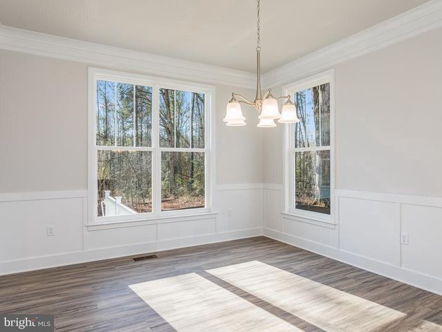 15505 CEDAR HILL DR, Mineral, VA 23117