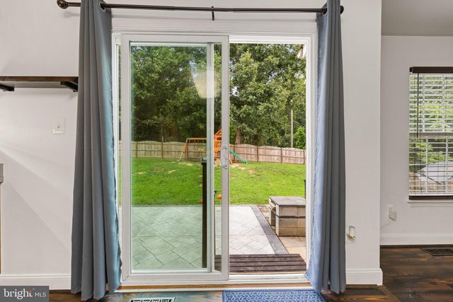 942 RIVERDALE CIR, Culpeper, VA 22701