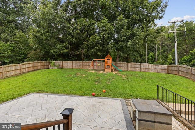 942 RIVERDALE CIR, Culpeper, VA 22701