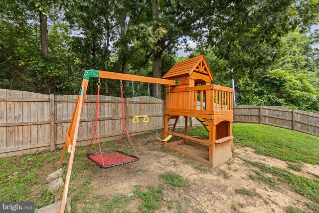 942 RIVERDALE CIR, Culpeper, VA 22701